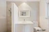 62 Anstey Street, South Perth, WA 6151-Image