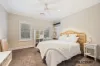 62 Anstey Street, South Perth, WA 6151-Image