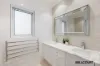 62 Anstey Street, South Perth, WA 6151-Image