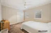 62 Anstey Street, South Perth, WA 6151-Image