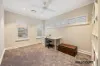 62 Anstey Street, South Perth, WA 6151-Image