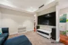 62 Anstey Street, South Perth, WA 6151-Image
