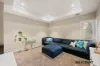 62 Anstey Street, South Perth, WA 6151-Image