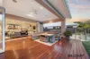 62 Anstey Street, South Perth, WA 6151-Image