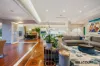 62 Anstey Street, South Perth, WA 6151-Image