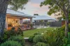 62 Anstey Street, South Perth, WA 6151-Image
