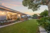 62 Anstey Street, South Perth, WA 6151-Image