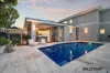 62 Anstey Street, South Perth, WA 6151-Image