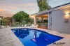 62 Anstey Street, South Perth, WA 6151-Image
