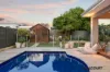 62 Anstey Street, South Perth, WA 6151-Image