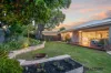 62 Anstey Street, South Perth, WA 6151-Image