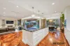 62 Anstey Street, South Perth, WA 6151-Image