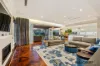 62 Anstey Street, South Perth, WA 6151-Image