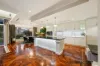 62 Anstey Street, South Perth, WA 6151-Image