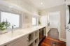 62 Anstey Street, South Perth, WA 6151-Image