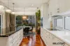 62 Anstey Street, South Perth, WA 6151-Image