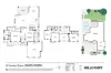 62 Anstey Street, South Perth, WA 6151-Floorplan