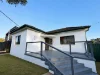 62 Anzac Avenue, Engadine, NSW 2233