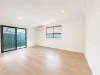 62 Anzac Avenue, Engadine, NSW 2233-Image