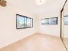 62 Anzac Avenue, Engadine, NSW 2233-Image