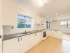 62 Anzac Avenue, Engadine, NSW 2233-Image