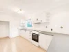 62 Anzac Avenue, Engadine, NSW 2233-Image