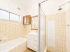 62 Anzac Avenue, Engadine, NSW 2233-Image