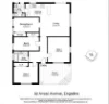 62 Anzac Avenue, Engadine, NSW 2233-Image