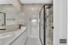62 Archer Drive, Lara, Vic 3212-Image