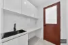 62 Archer Drive, Lara, Vic 3212-Image