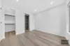 62 Archer Drive, Lara, Vic 3212-Image