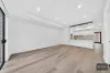 62 Archer Drive, Lara, Vic 3212-Image