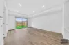 62 Archer Drive, Lara, Vic 3212-Image