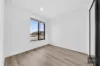 62 Archer Drive, Lara, Vic 3212-Image