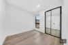 62 Archer Drive, Lara, Vic 3212-Image