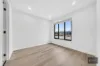 62 Archer Drive, Lara, Vic 3212-Image