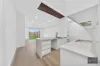 62 Archer Drive, Lara, Vic 3212-Image