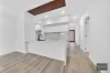 62 Archer Drive, Lara, Vic 3212-Image