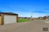 62 Archer Drive, Lara, Vic 3212-Image