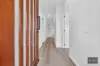 62 Archer Drive, Lara, Vic 3212-Image