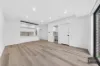 62 Archer Drive, Lara, Vic 3212-Image