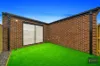 62 Archer Drive, Lara, Vic 3212-Image