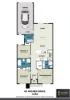 62 Archer Drive, Lara, Vic 3212-Floorplan