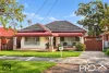 62 Ardath Ave, Panania, NSW 2213