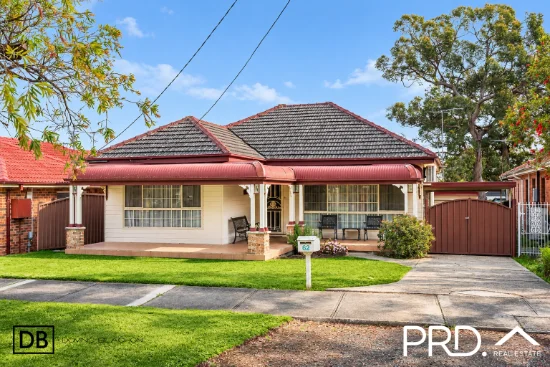 62 Ardath Ave, Panania, NSW 2213 - For Sale
