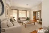 62 Ardath Ave, Panania, NSW 2213-Image