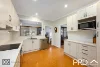 62 Ardath Ave, Panania, NSW 2213-Image