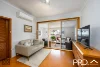 62 Ardath Ave, Panania, NSW 2213-Image