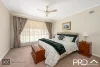 62 Ardath Ave, Panania, NSW 2213-Image