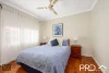 62 Ardath Ave, Panania, NSW 2213-Image